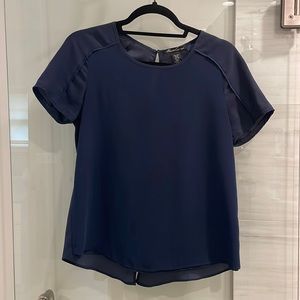 Kenneth Cole NY Top